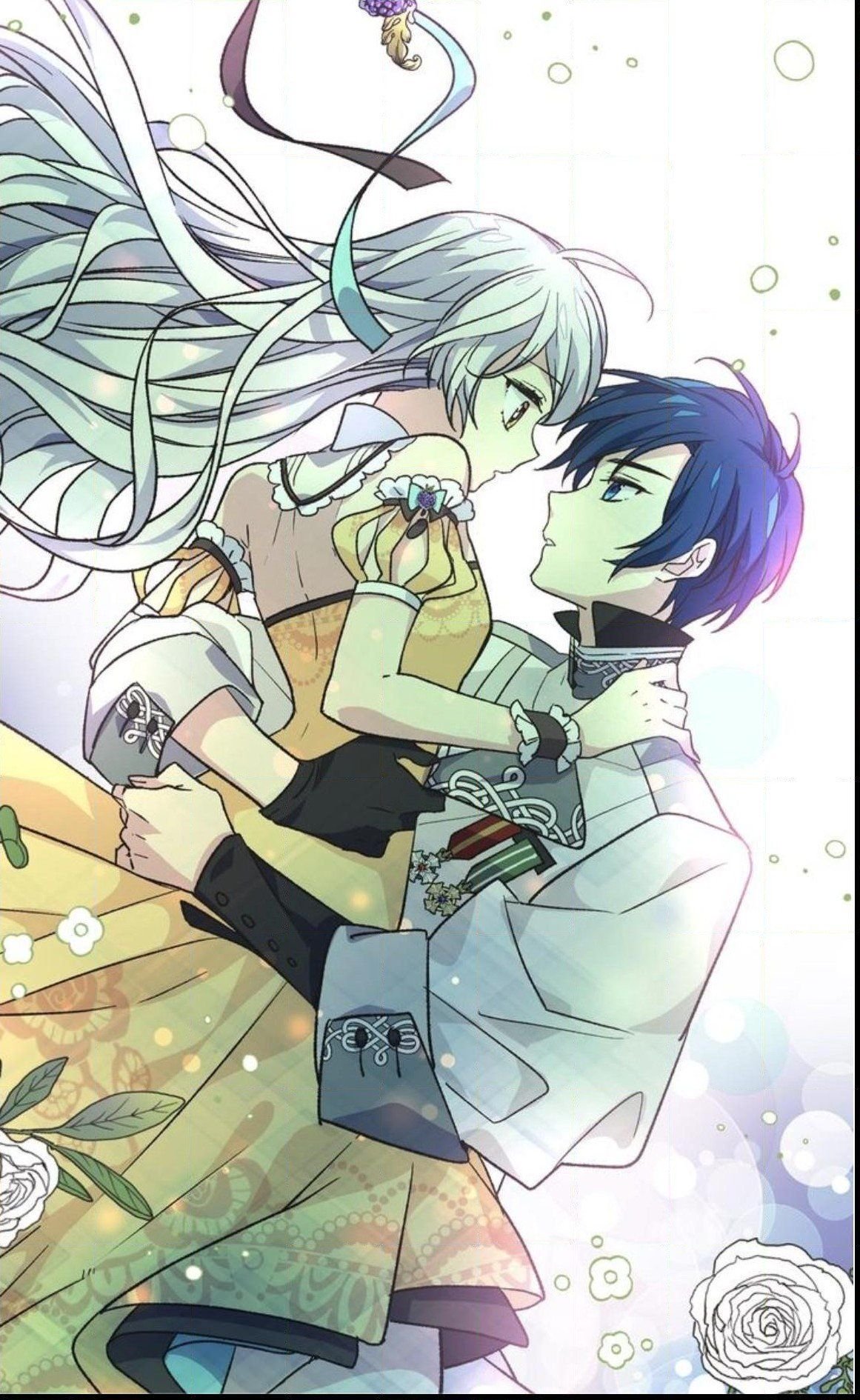 Page 46 of Chapter 93