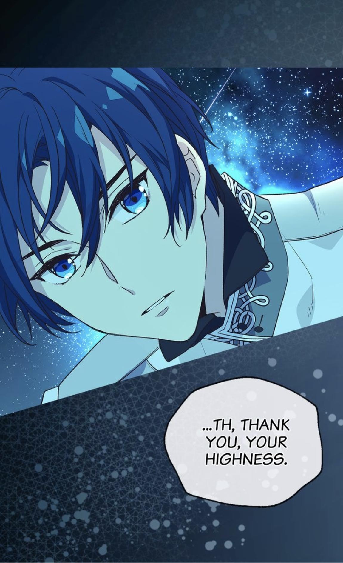 Page 48 of Chapter 93