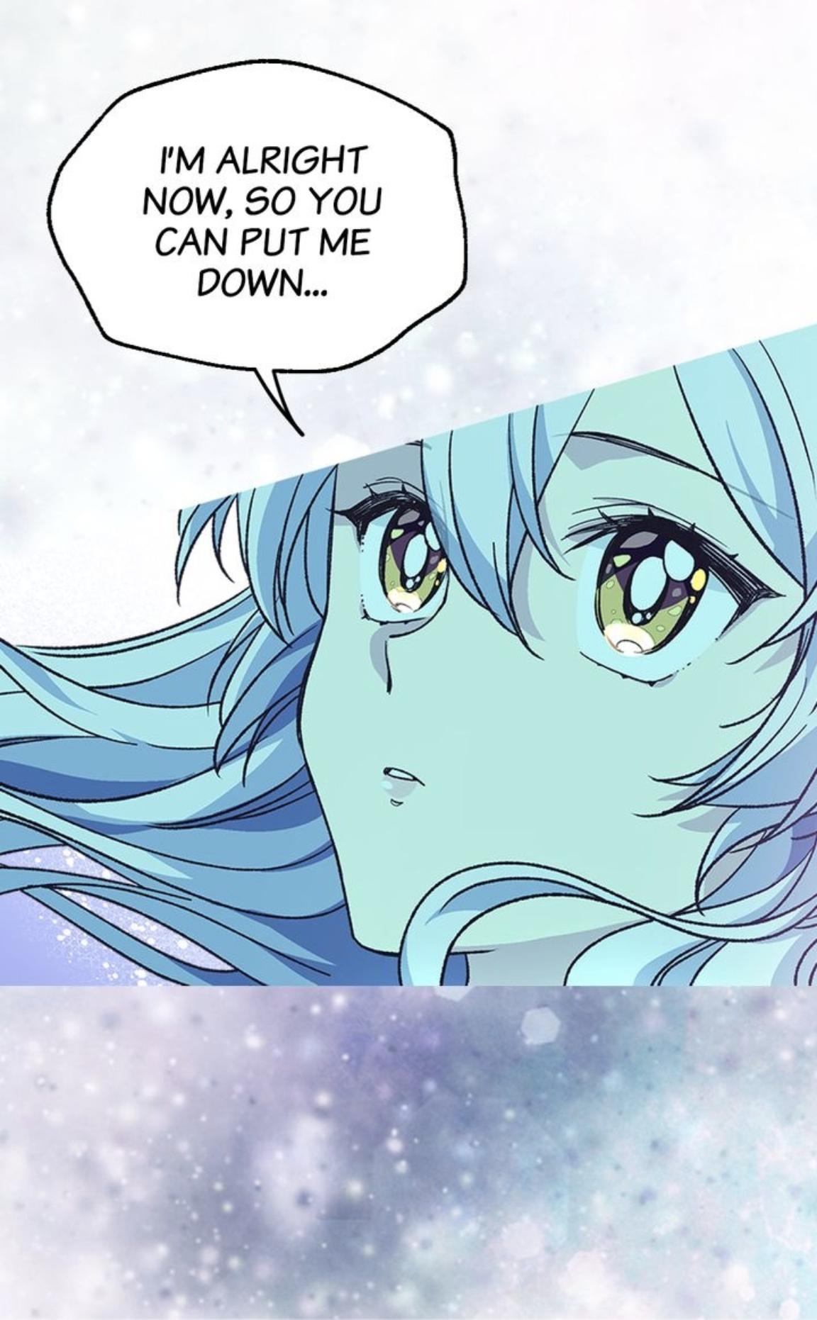 Page 49 of Chapter 93