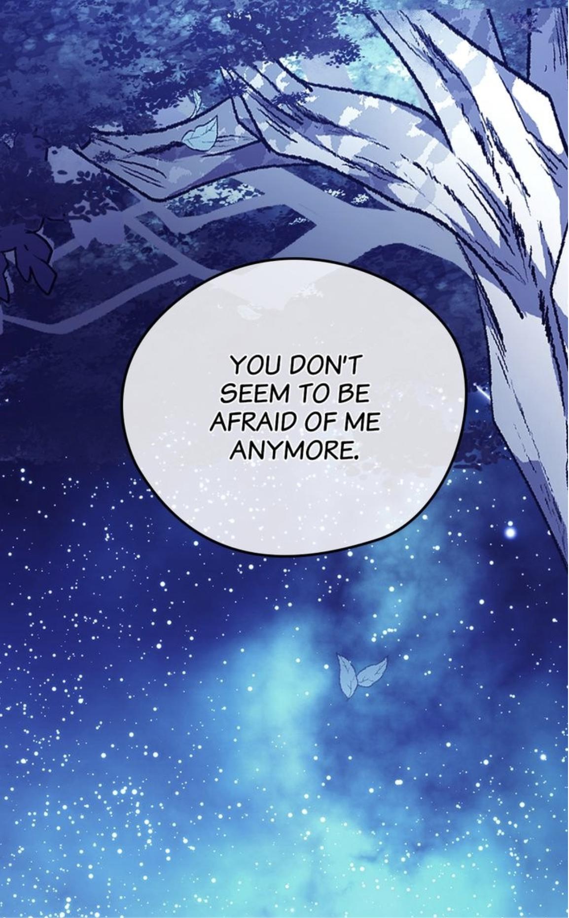 Page 50 of Chapter 93