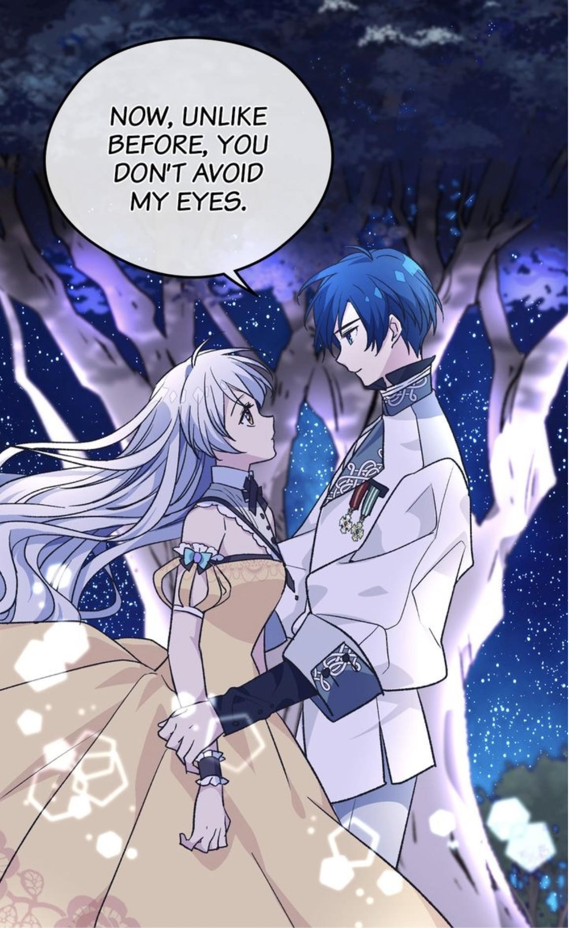 Page 51 of Chapter 93