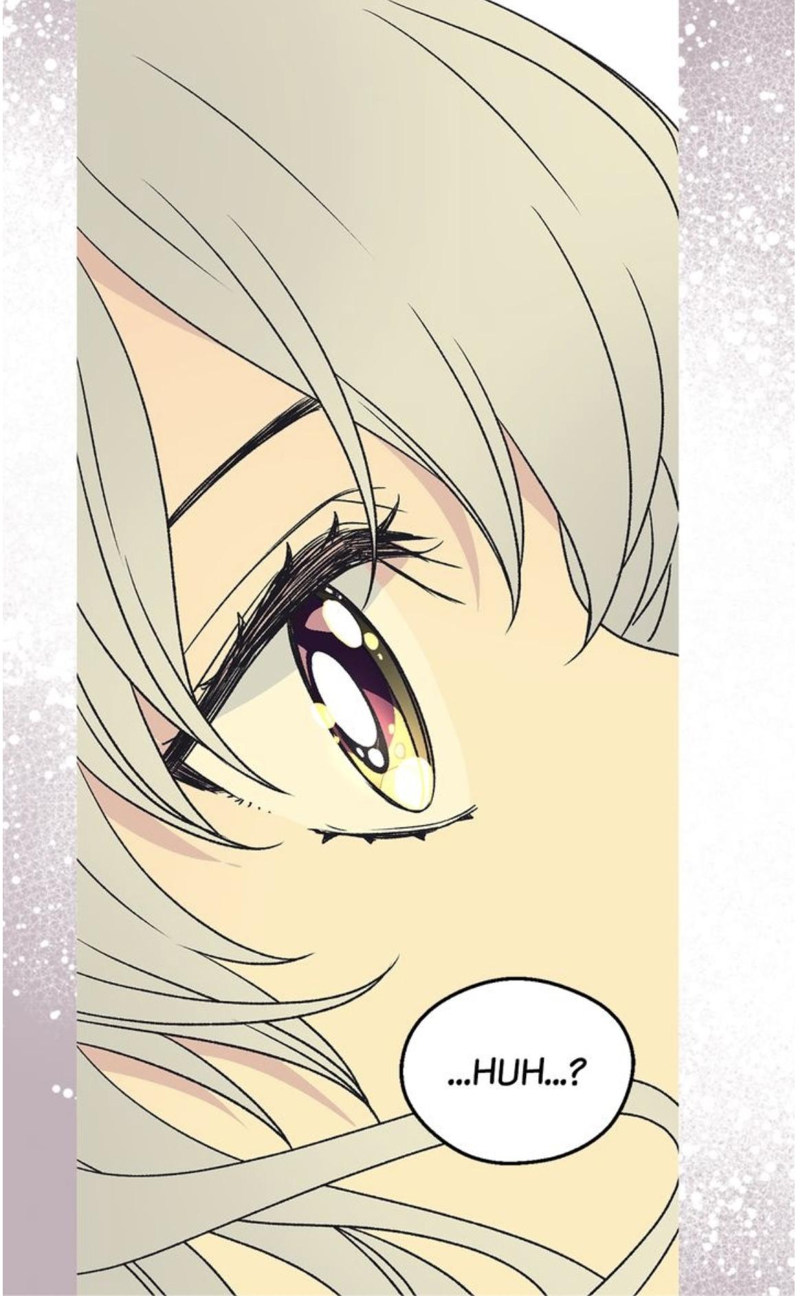 Page 52 of Chapter 93