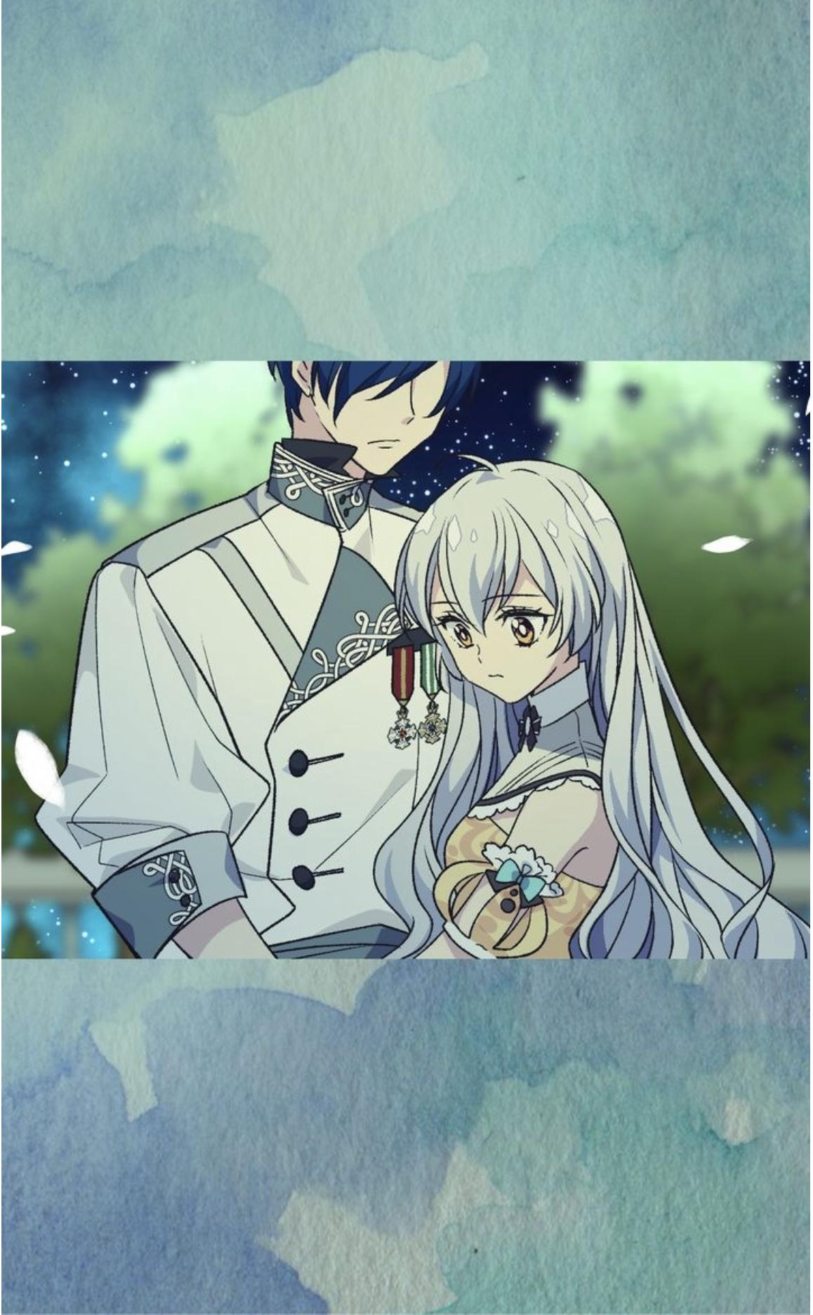 Page 53 of Chapter 93