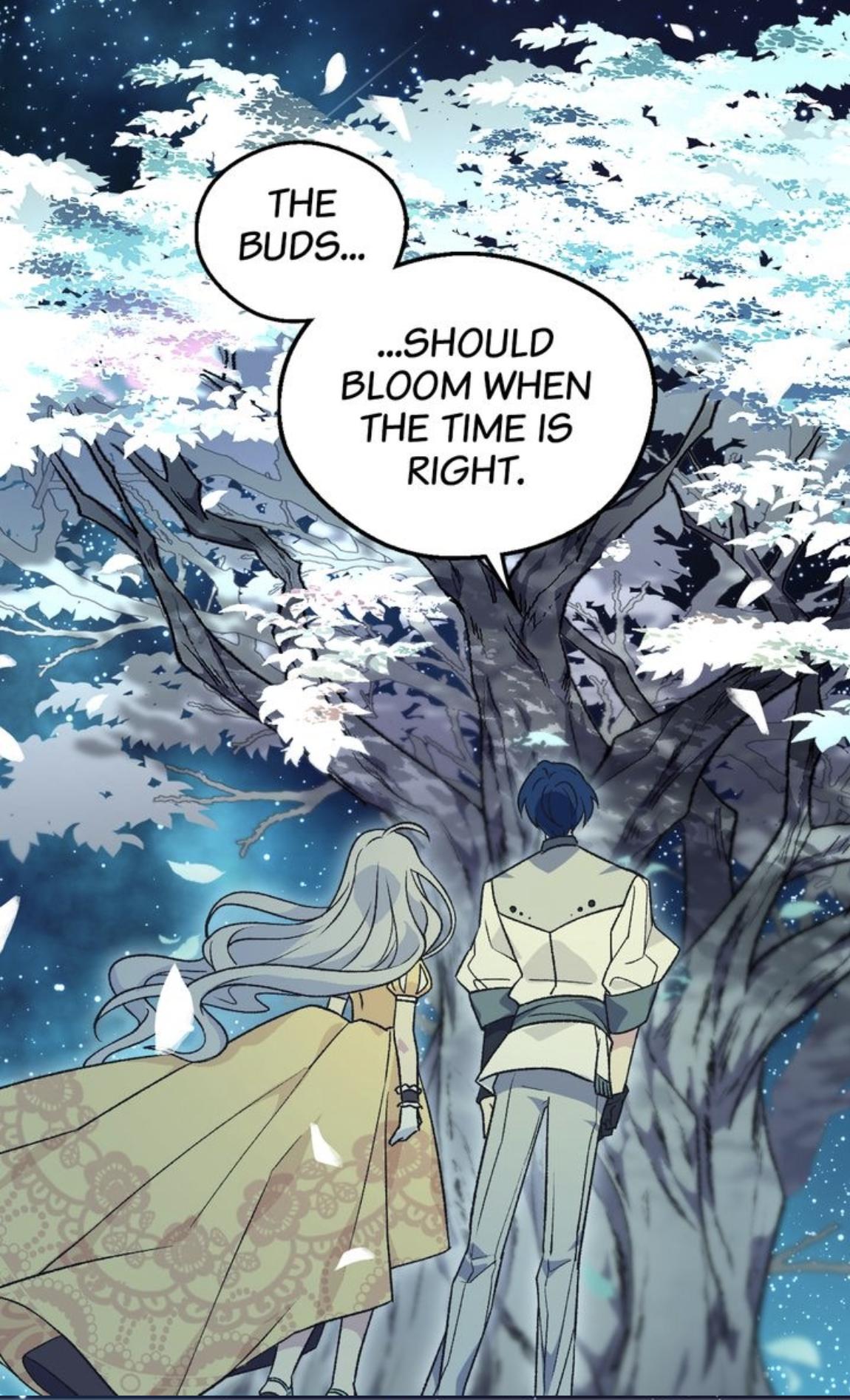 Page 54 of Chapter 93