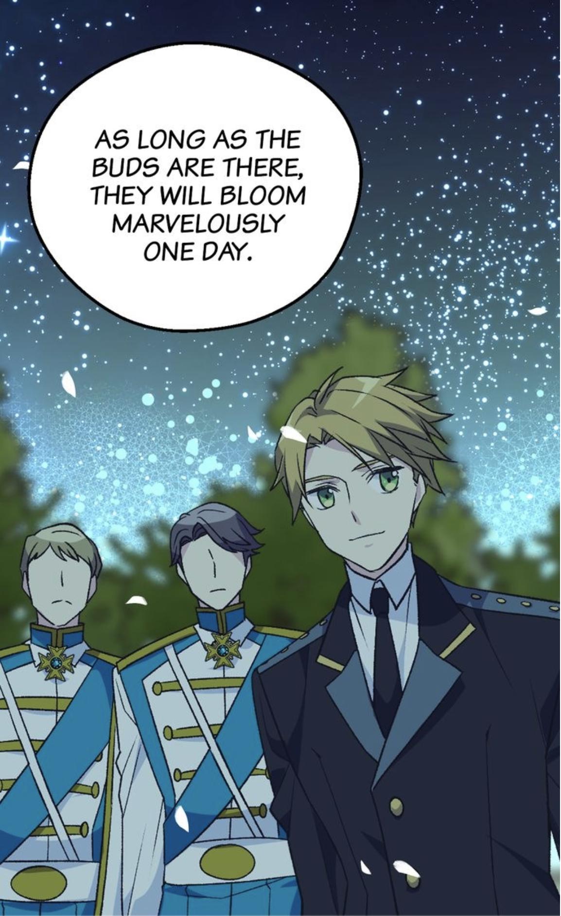 Page 55 of Chapter 93