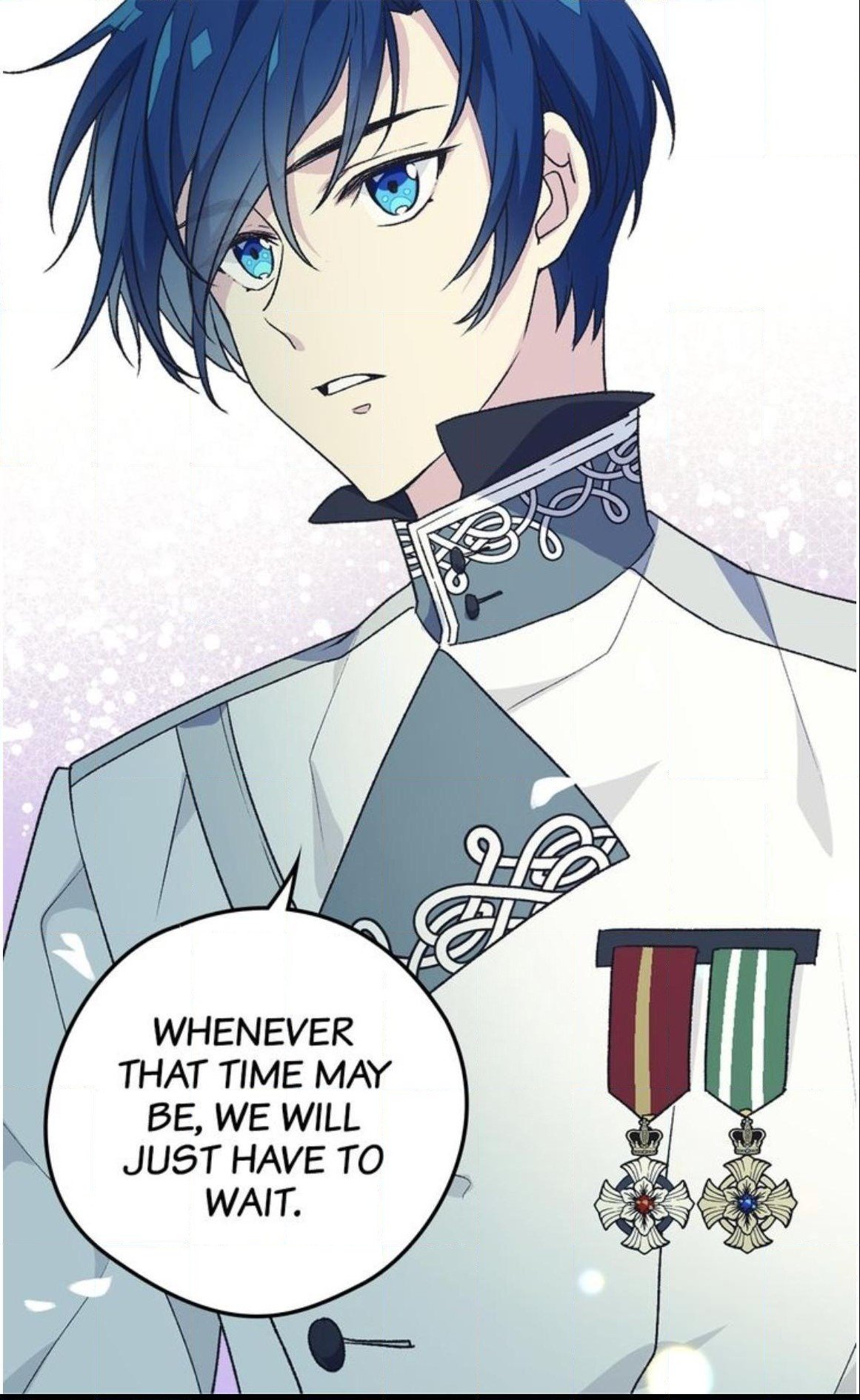 Page 56 of Chapter 93