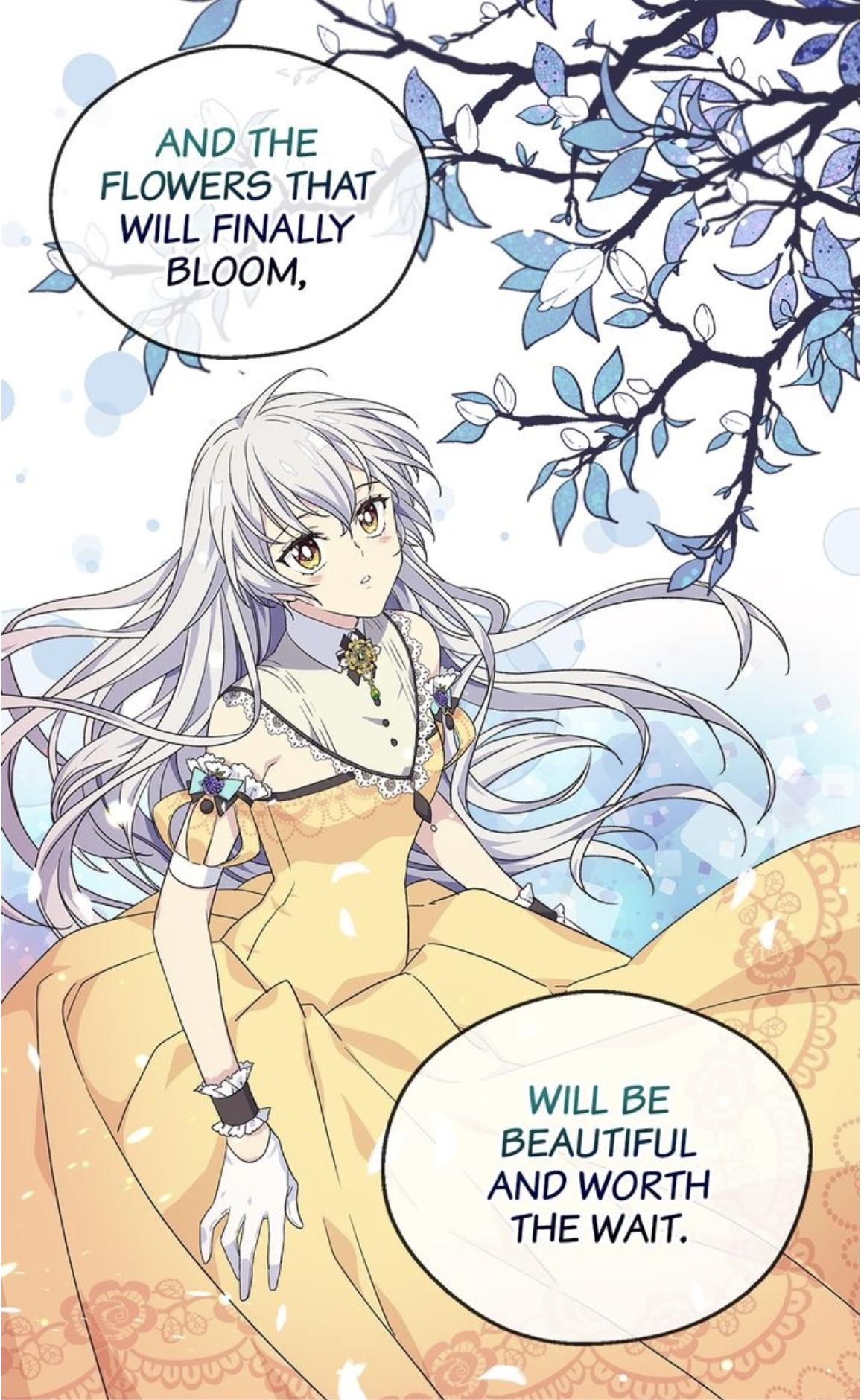Page 57 of Chapter 93