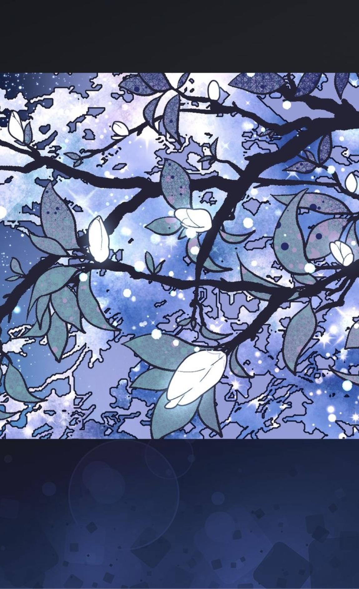 Page 58 of Chapter 93