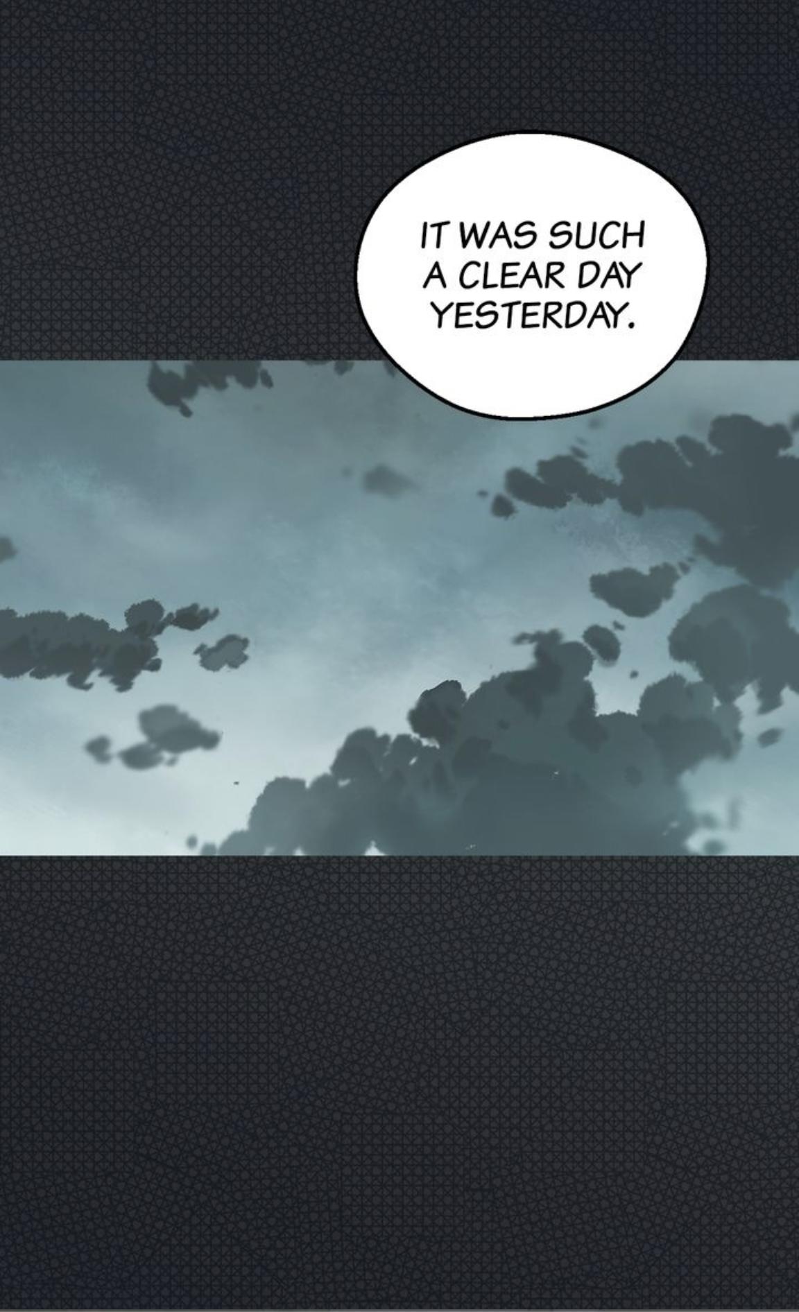 Page 60 of Chapter 93