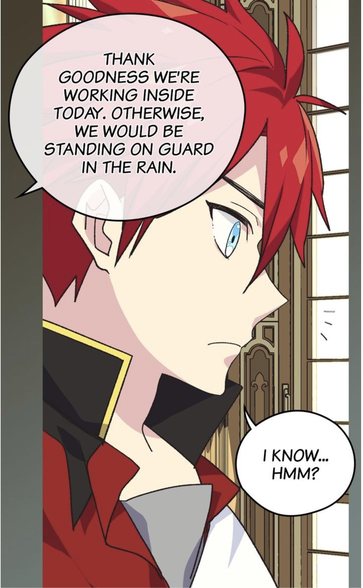 Page 62 of Chapter 93
