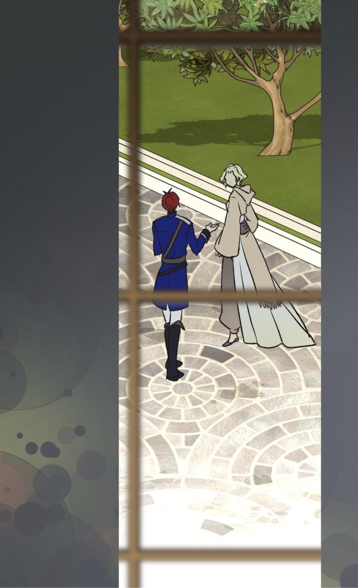 Page 63 of Chapter 93