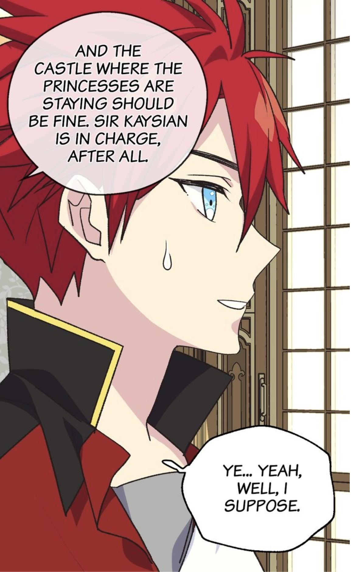 Page 64 of Chapter 93