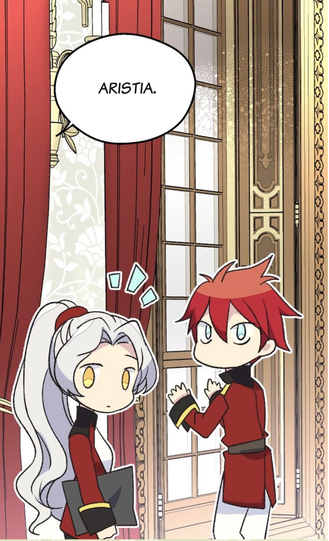 Page 65 of Chapter 93