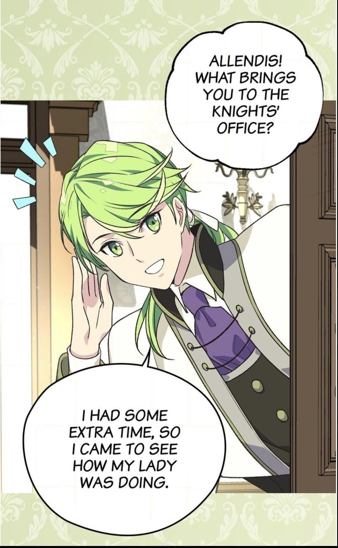 Page 66 of Chapter 93