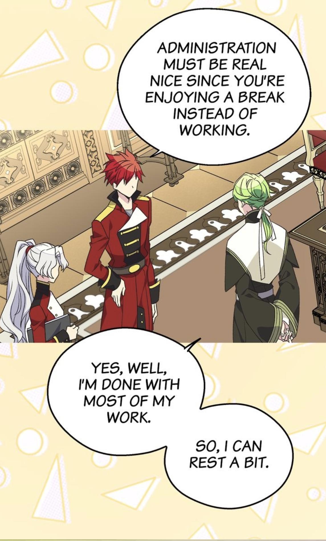 Page 67 of Chapter 93