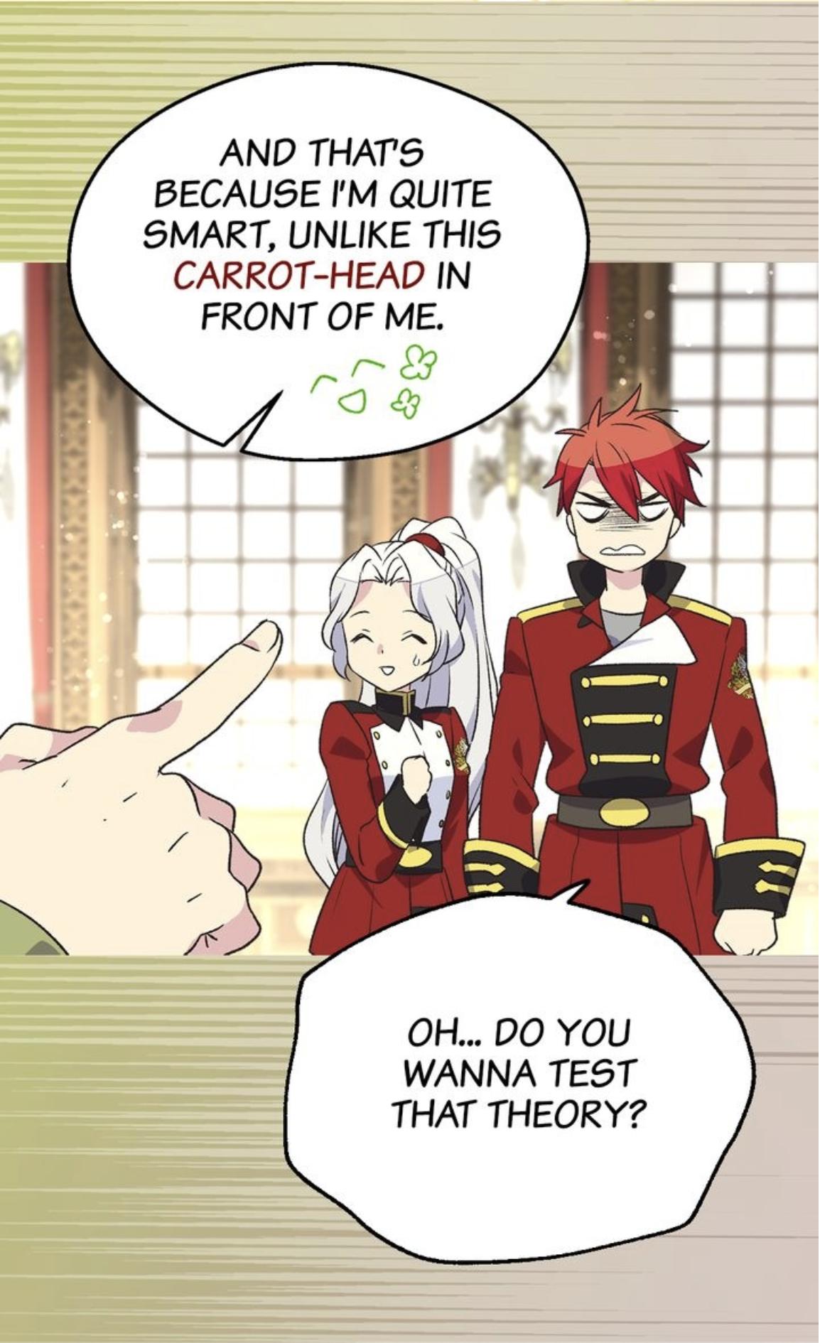 Page 68 of Chapter 93