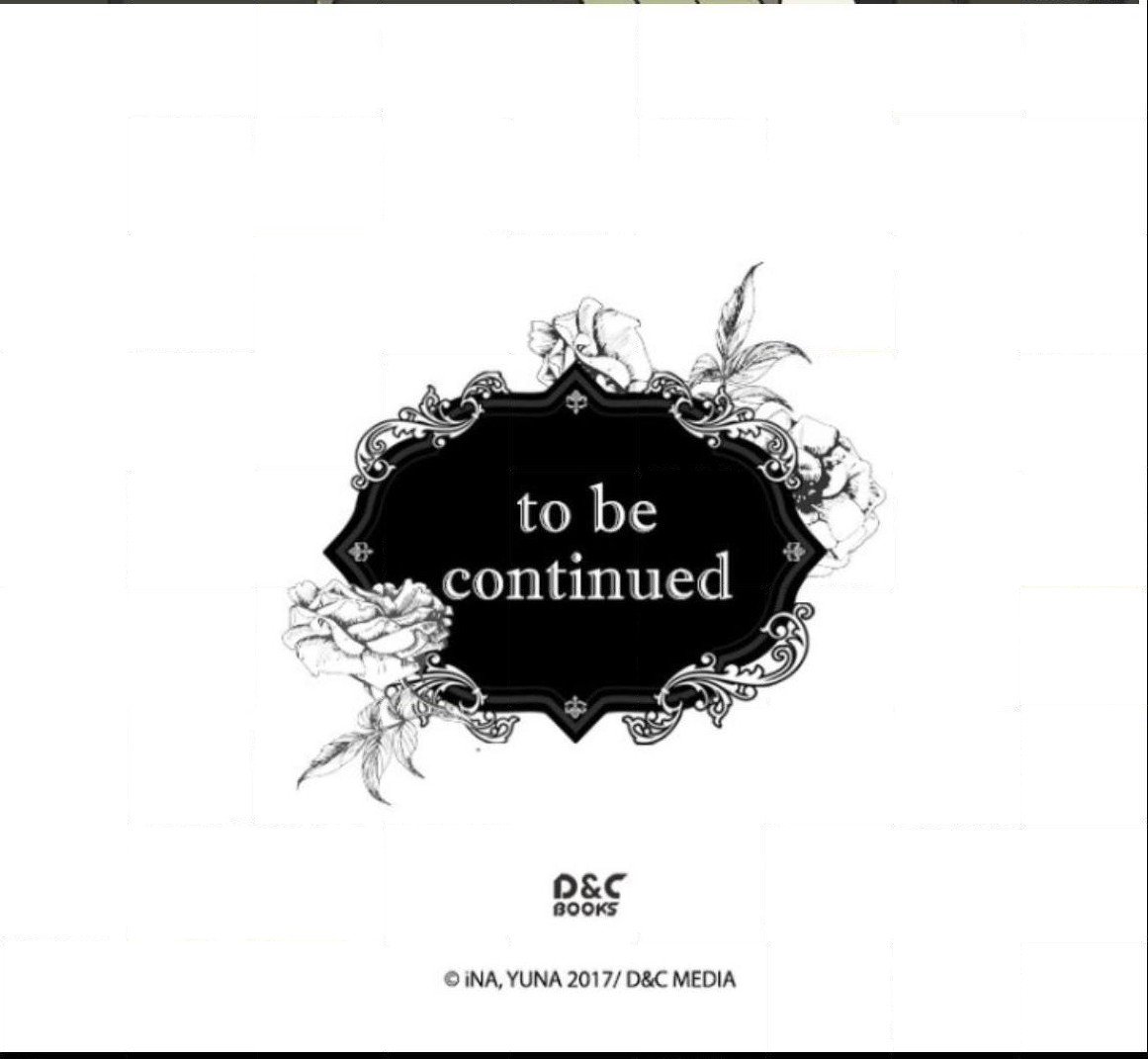 Page 70 of Chapter 93