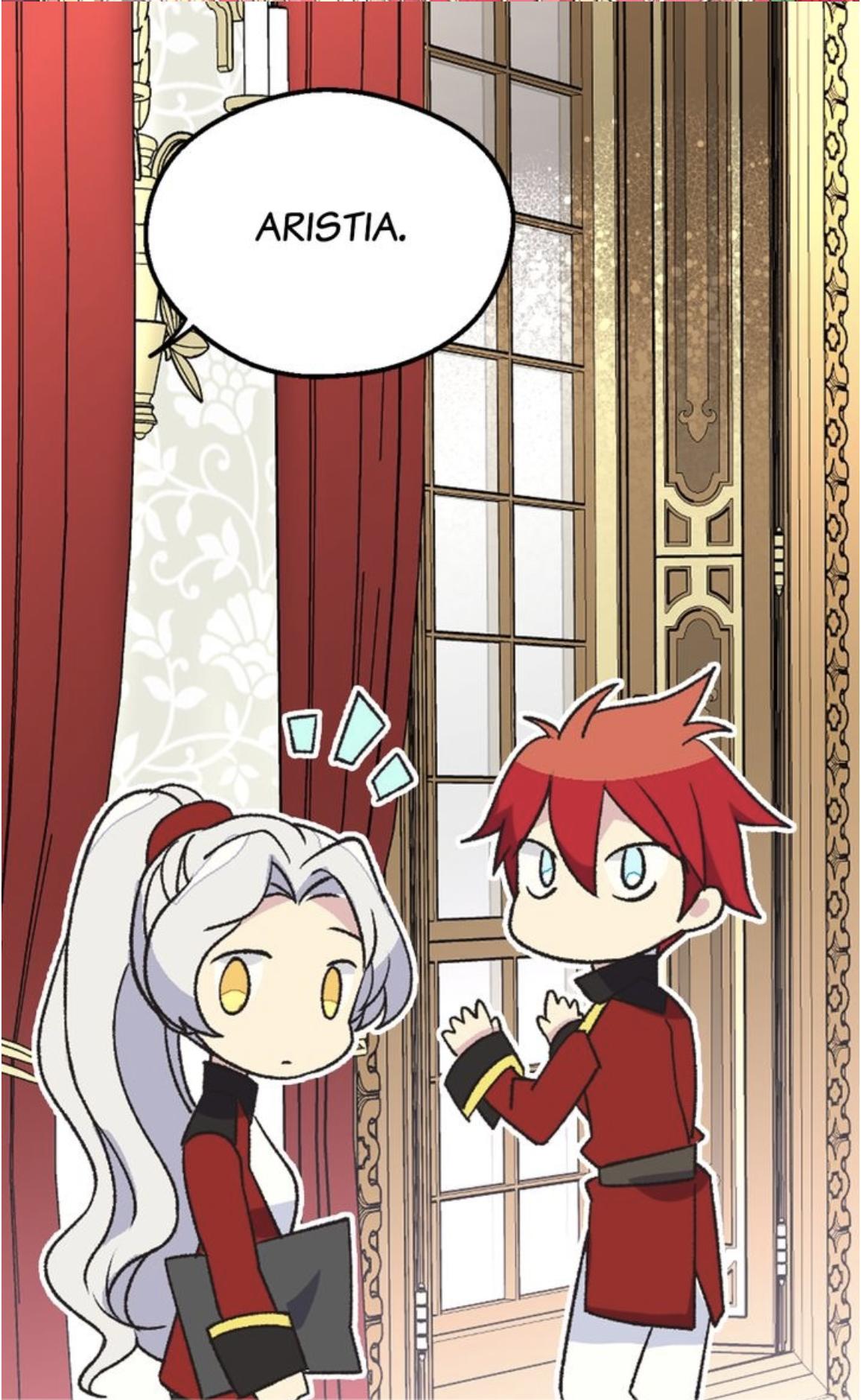 Page 2 of Chapter 94