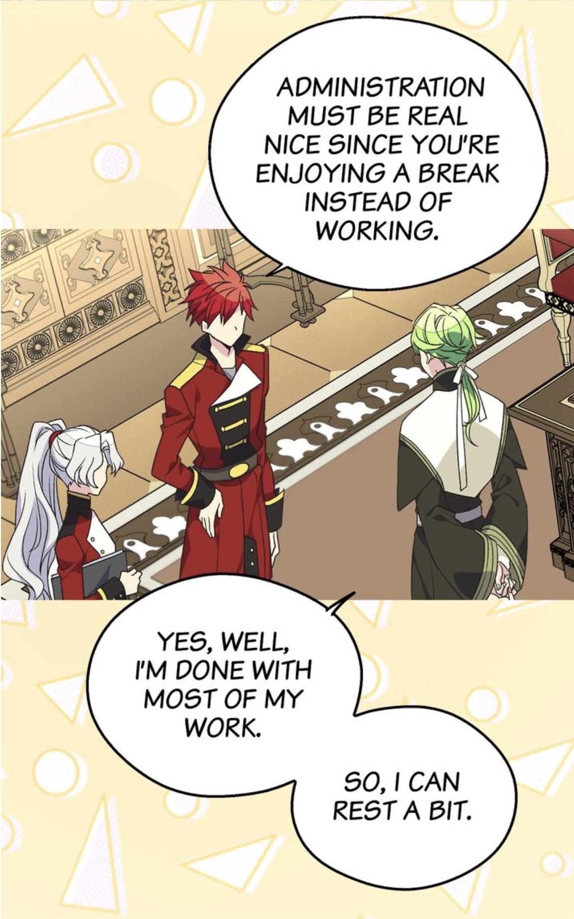 Page 4 of Chapter 94