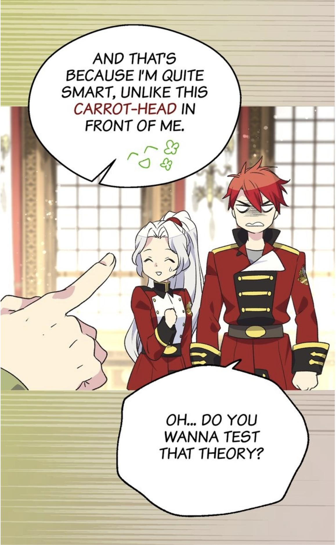 Page 5 of Chapter 94