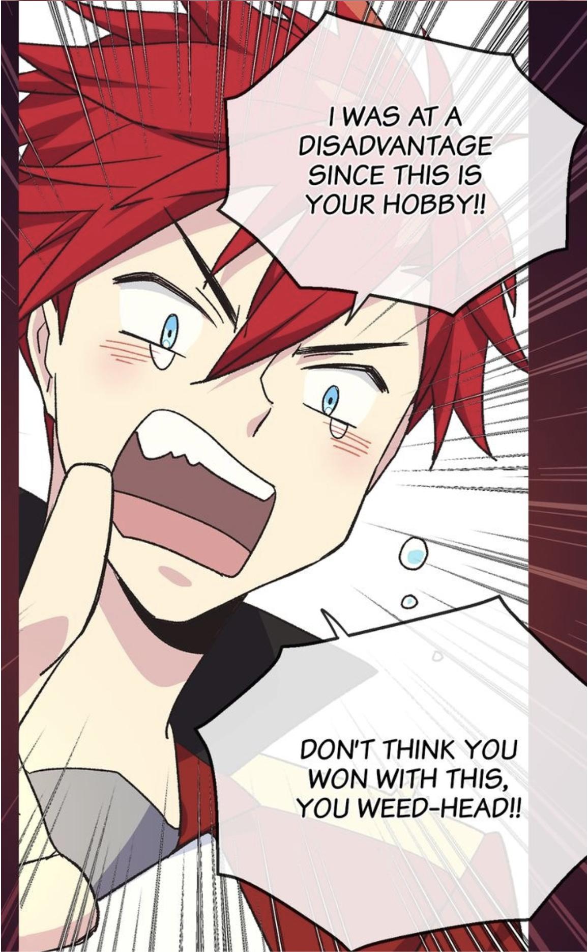 Page 8 of Chapter 94