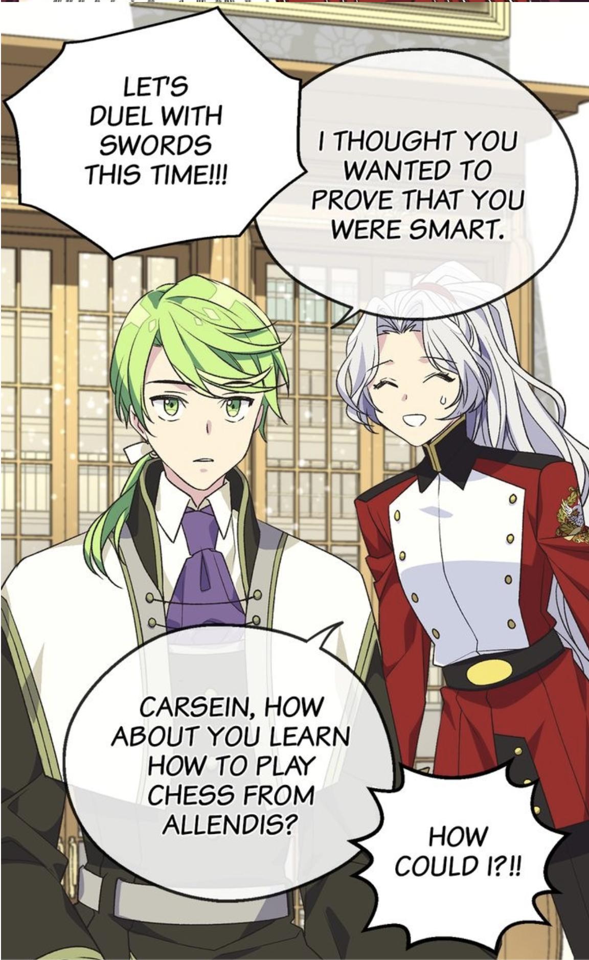 Page 9 of Chapter 94