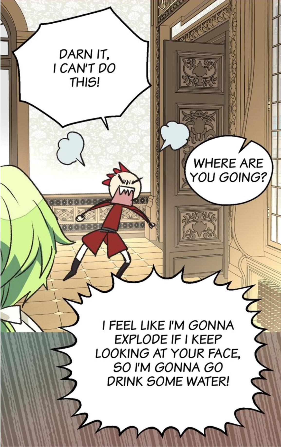 Page 10 of Chapter 94