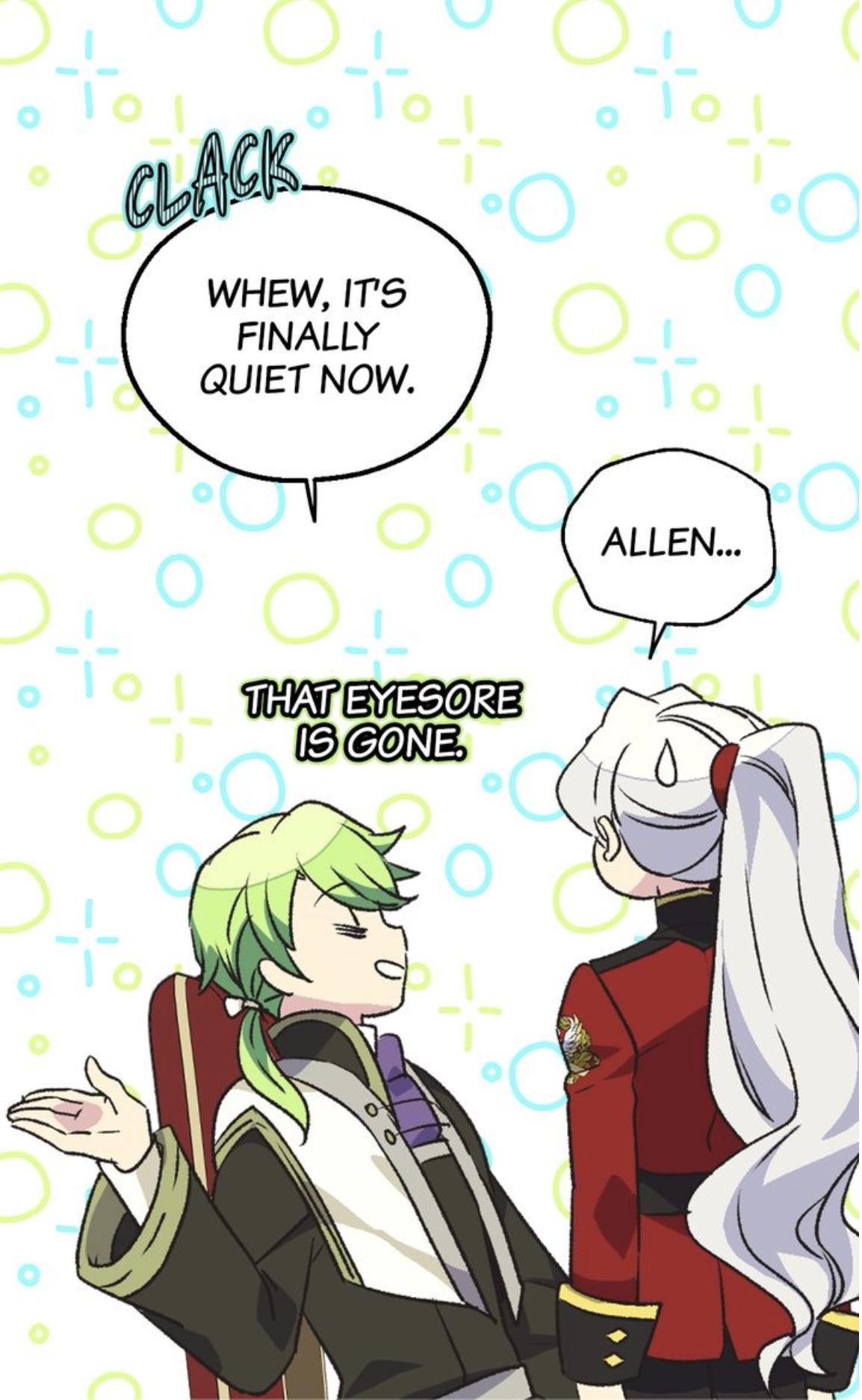 Page 11 of Chapter 94