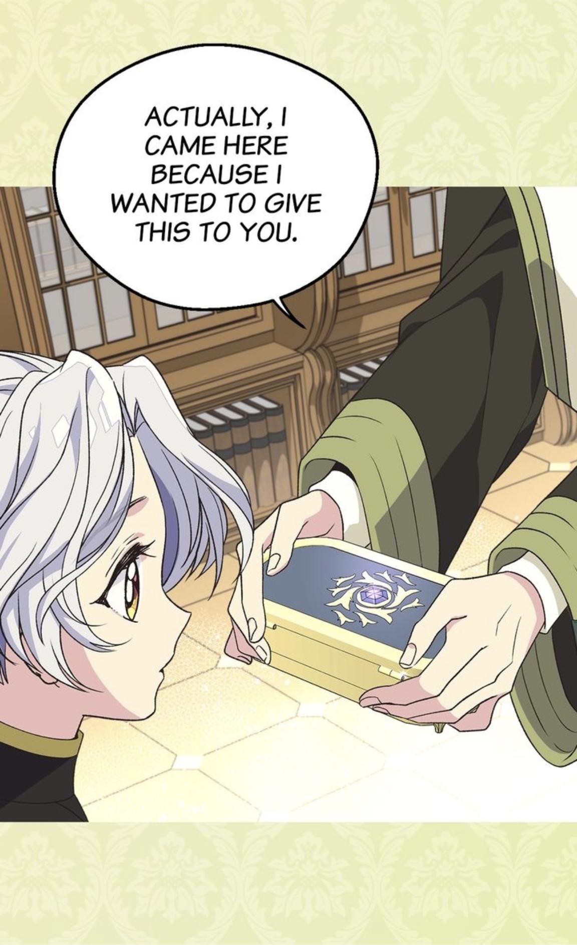 Page 12 of Chapter 94
