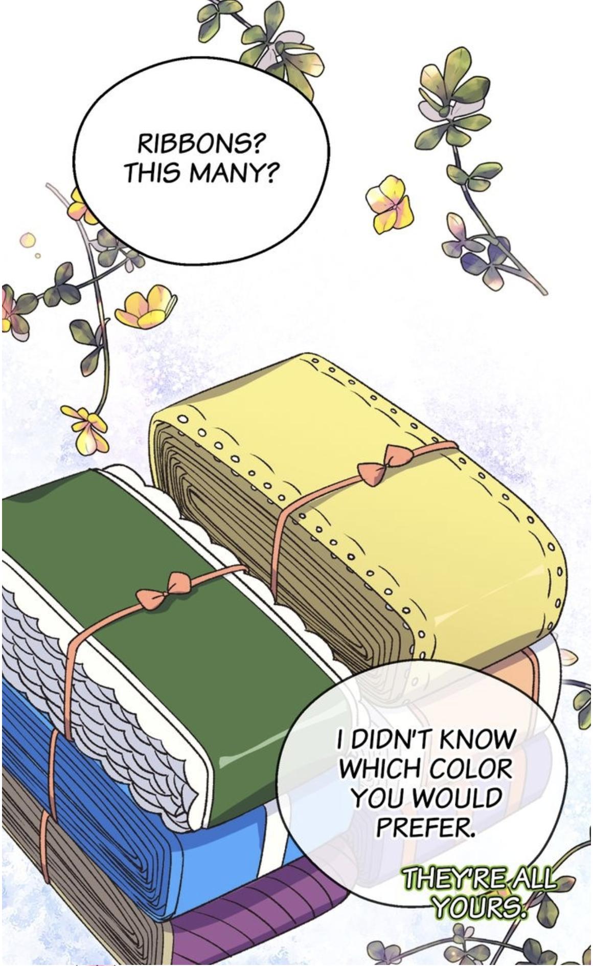 Page 13 of Chapter 94