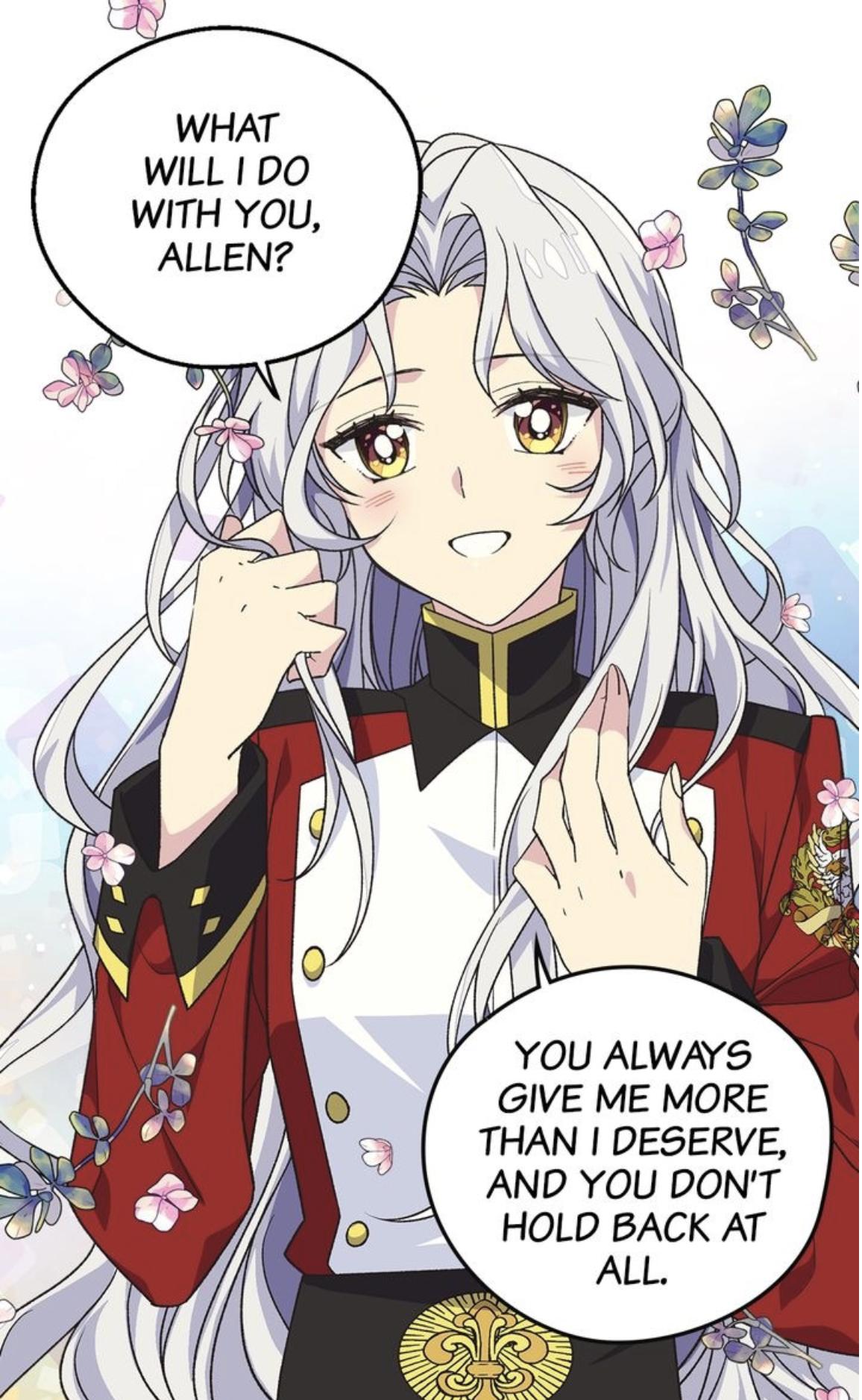 Page 14 of Chapter 94