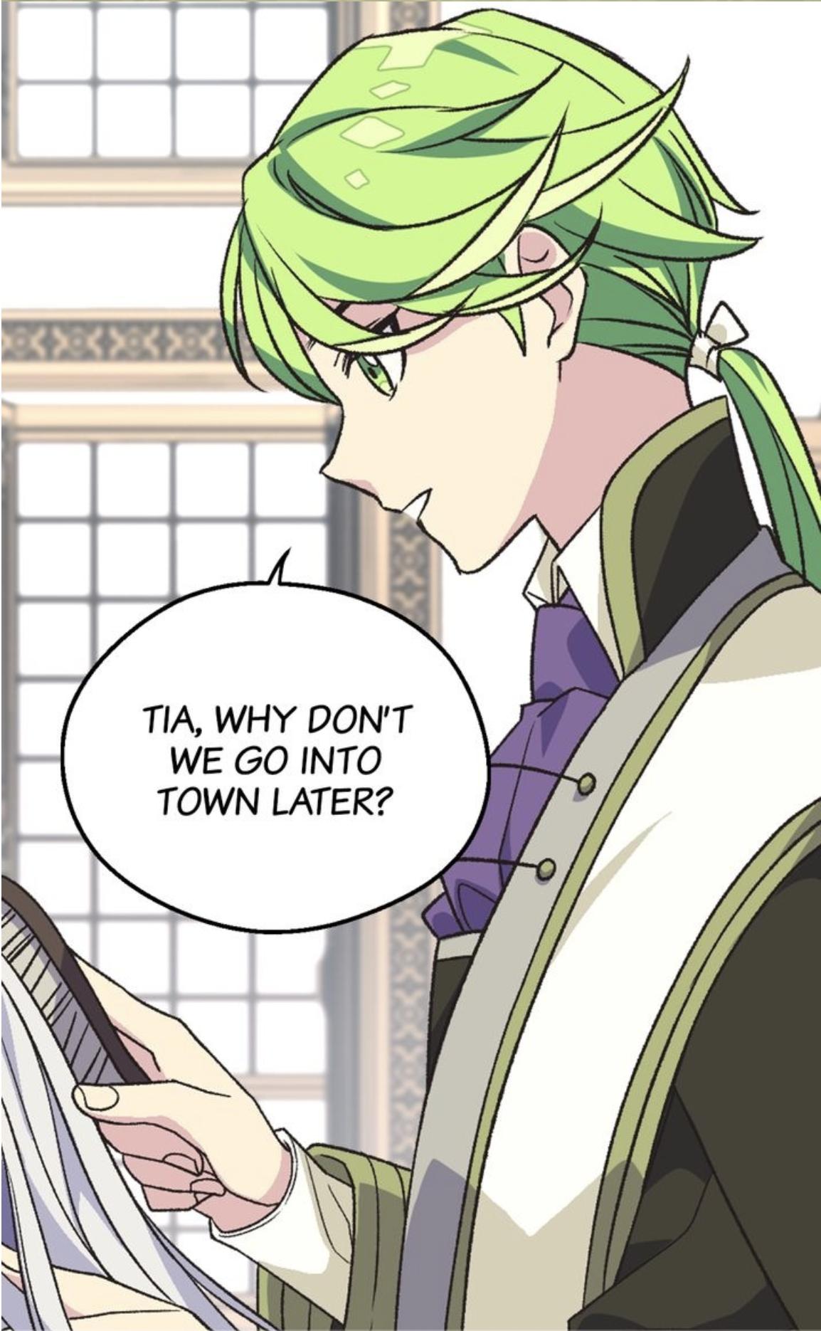 Page 17 of Chapter 94