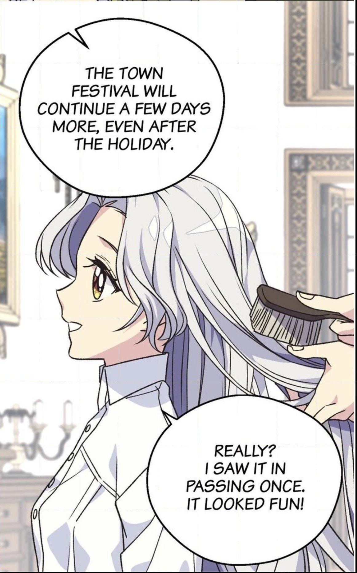 Page 18 of Chapter 94