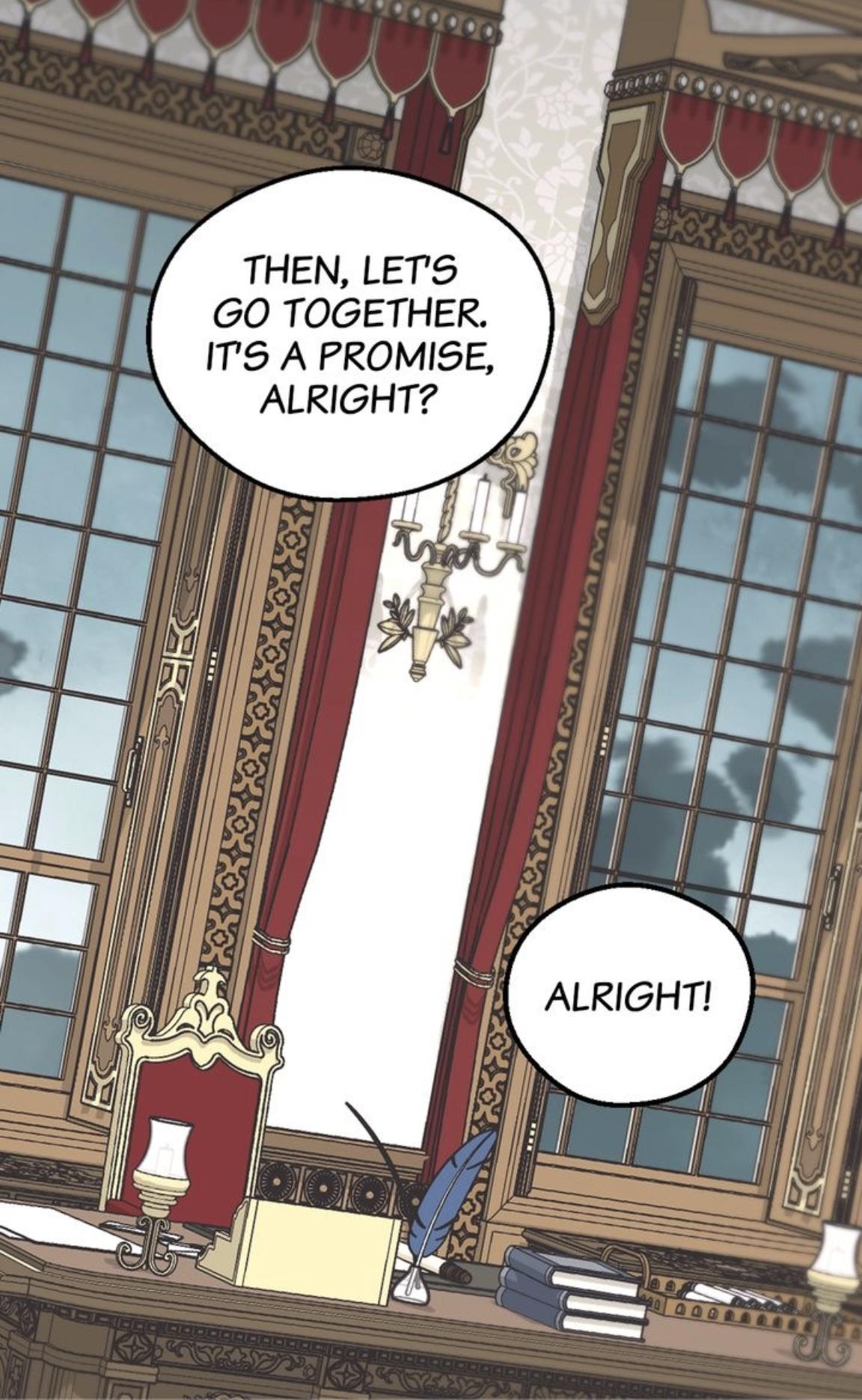 Page 19 of Chapter 94
