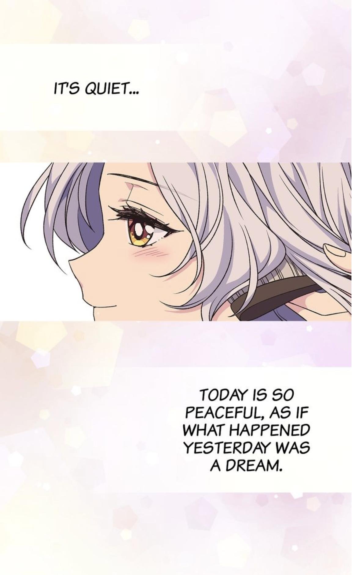 Page 20 of Chapter 94