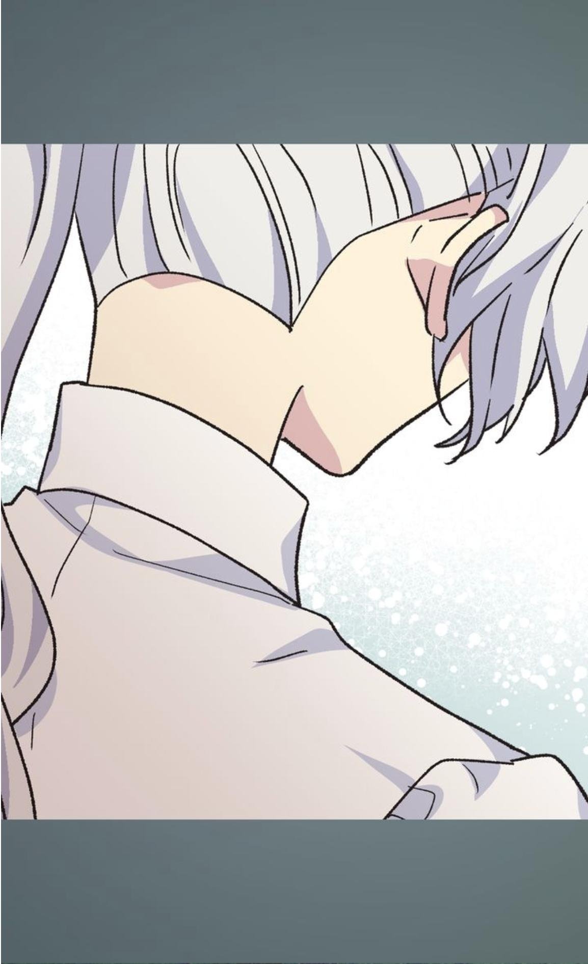 Page 22 of Chapter 94