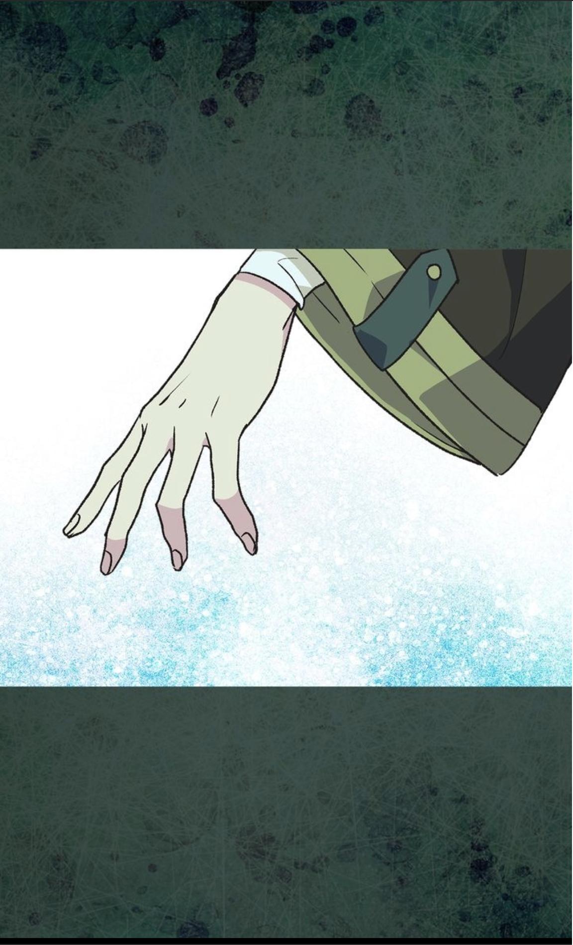 Page 23 of Chapter 94