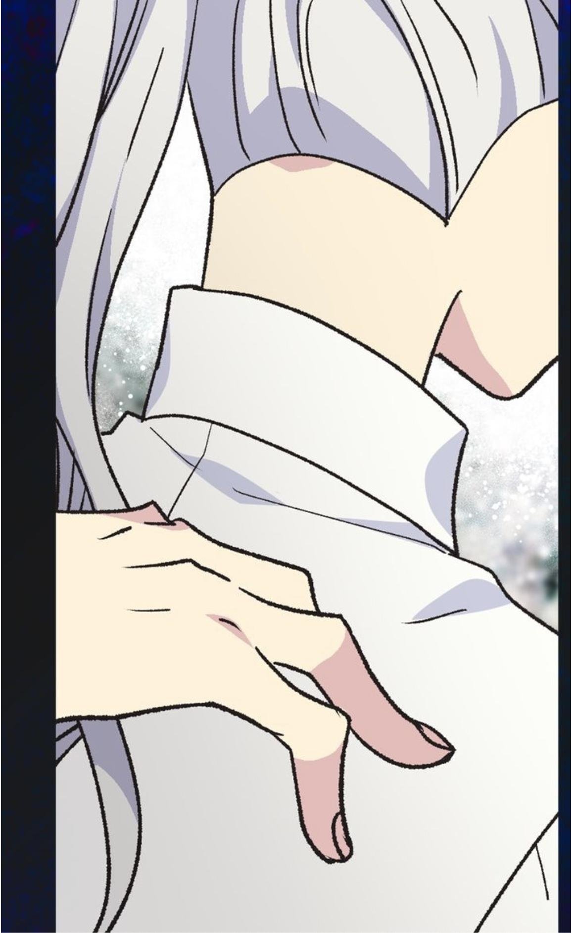Page 25 of Chapter 94