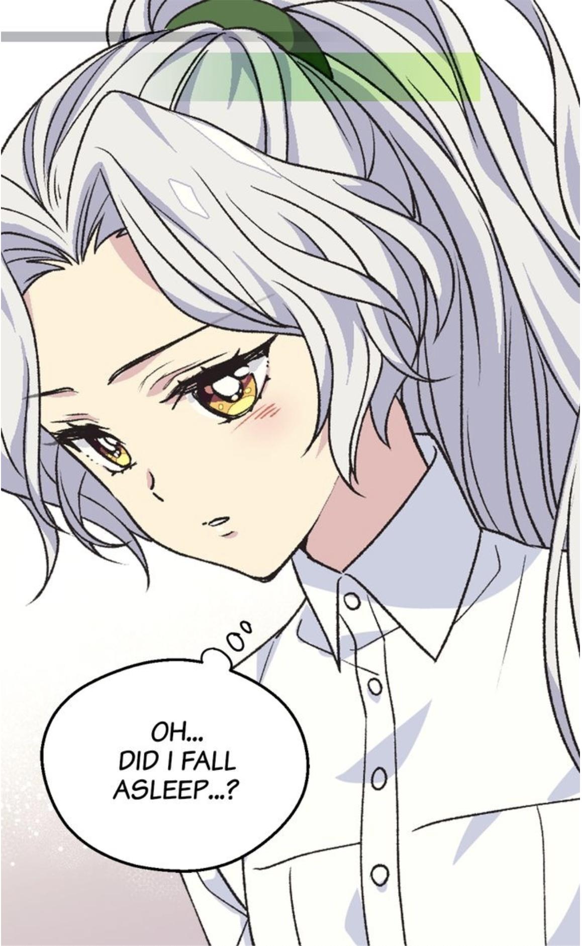 Page 26 of Chapter 94