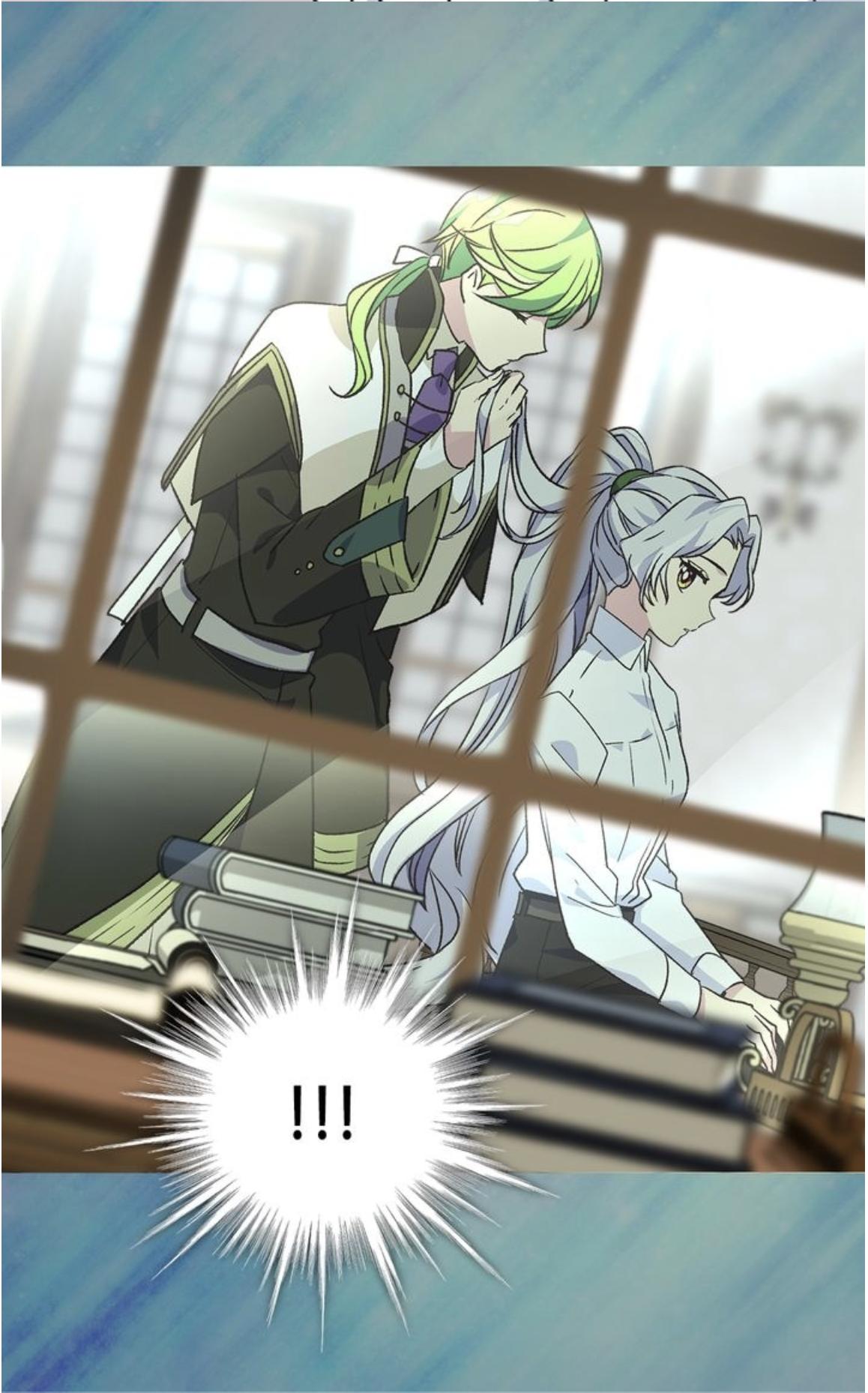 Page 27 of Chapter 94