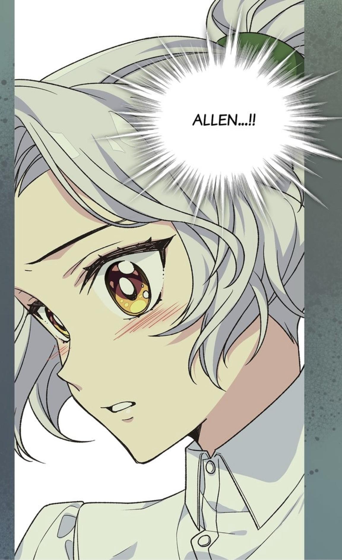 Page 28 of Chapter 94