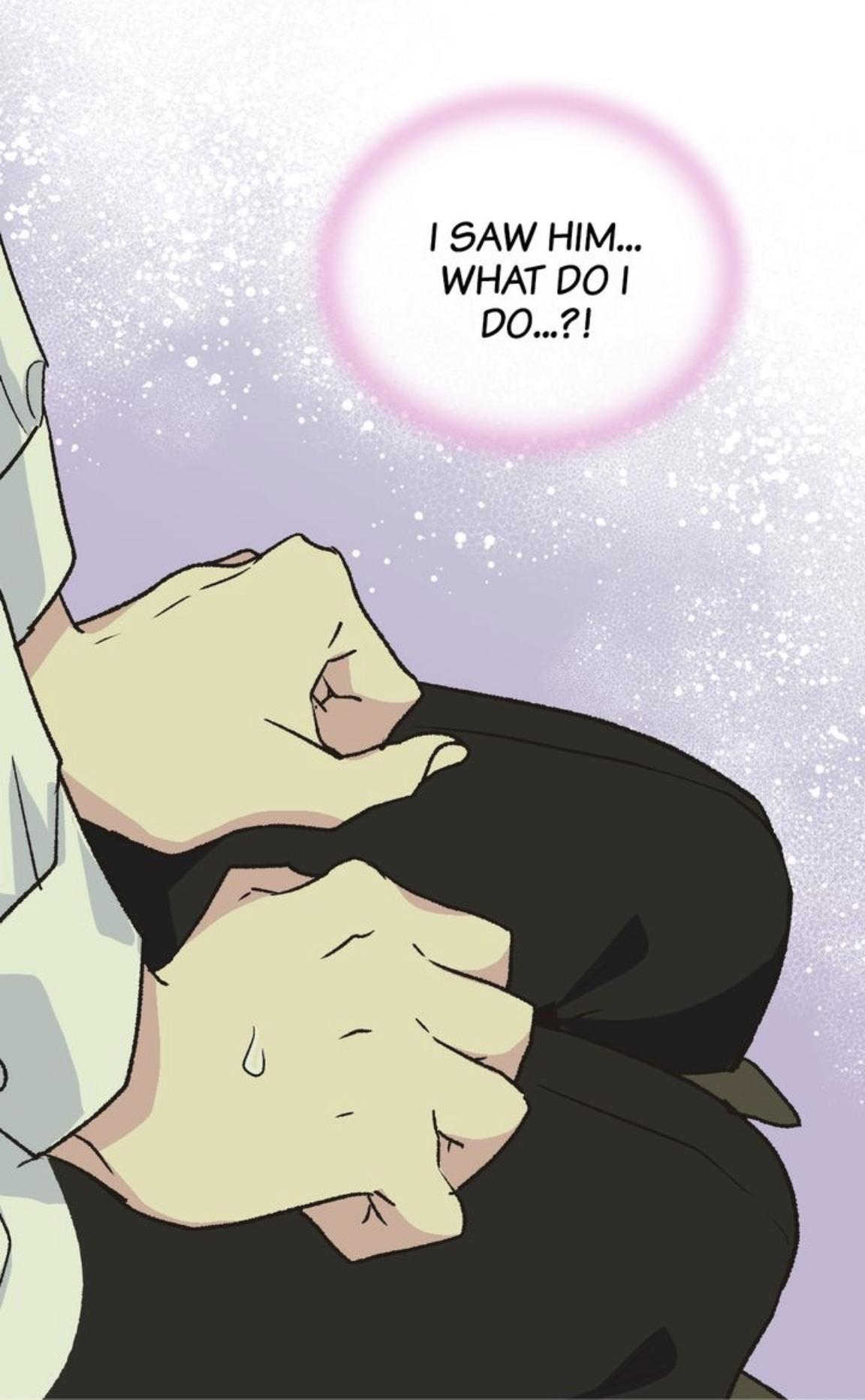 Page 29 of Chapter 94