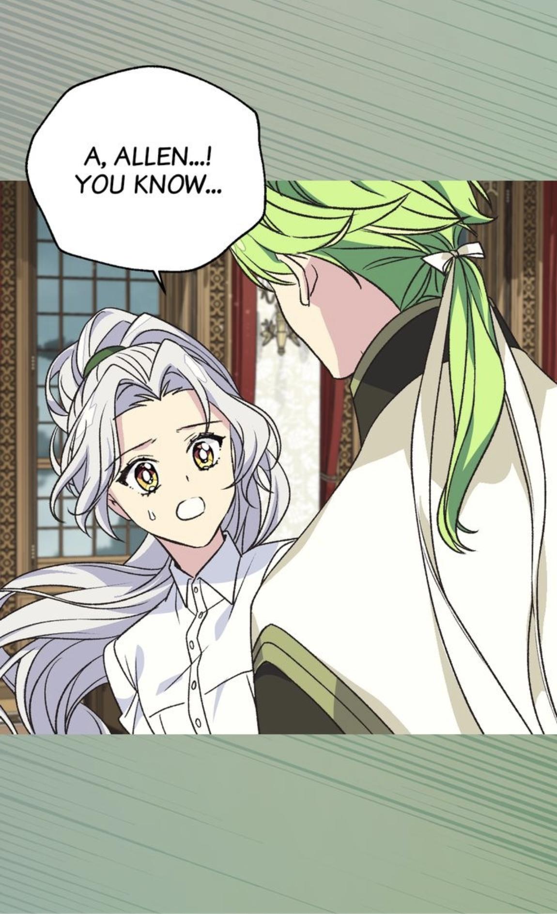 Page 30 of Chapter 94