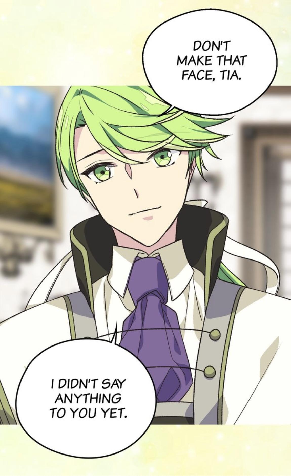 Page 31 of Chapter 94