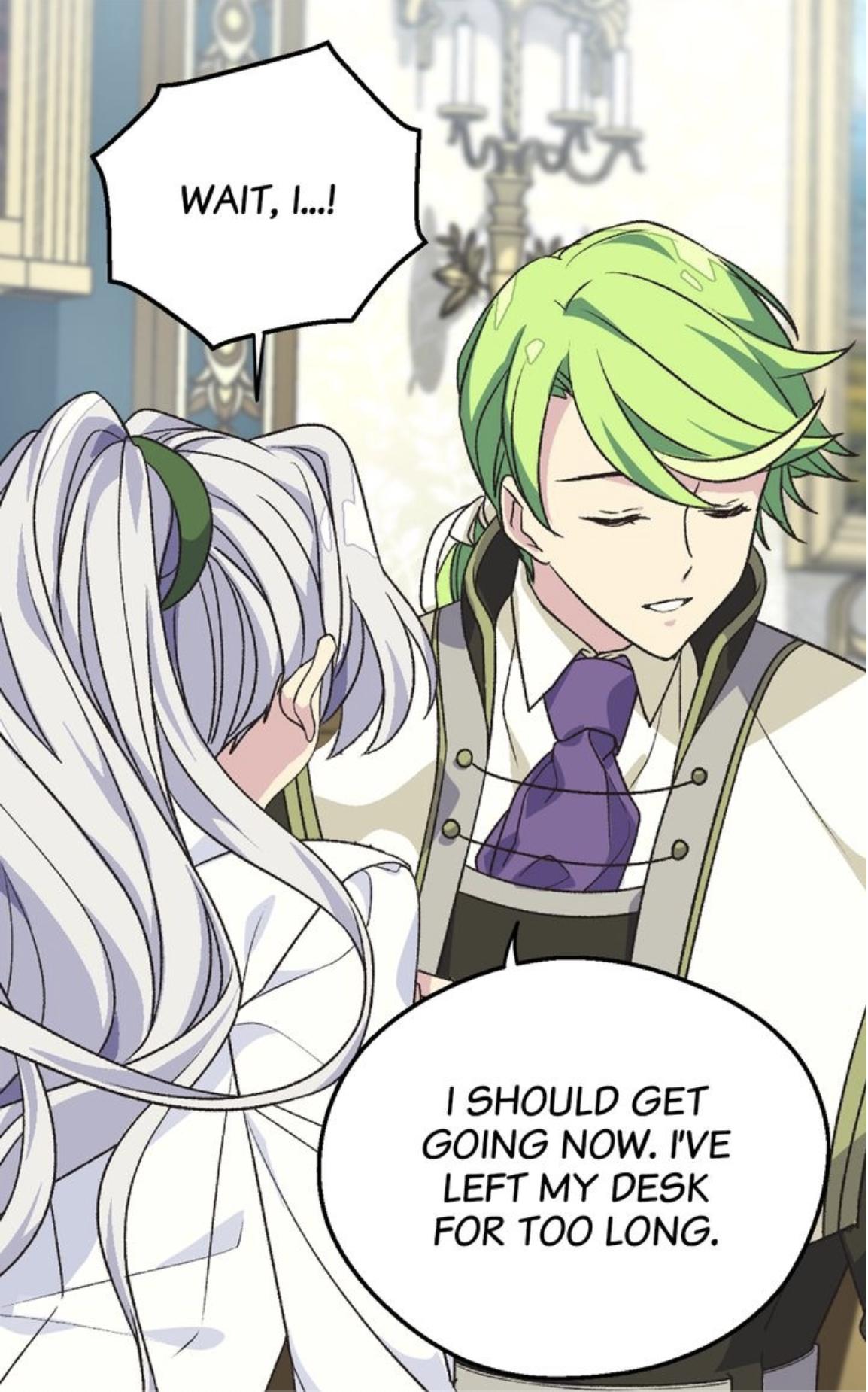 Page 32 of Chapter 94