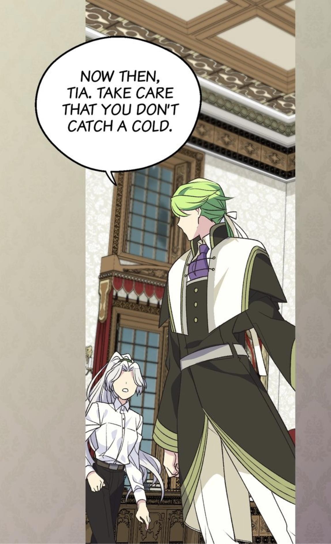 Page 33 of Chapter 94