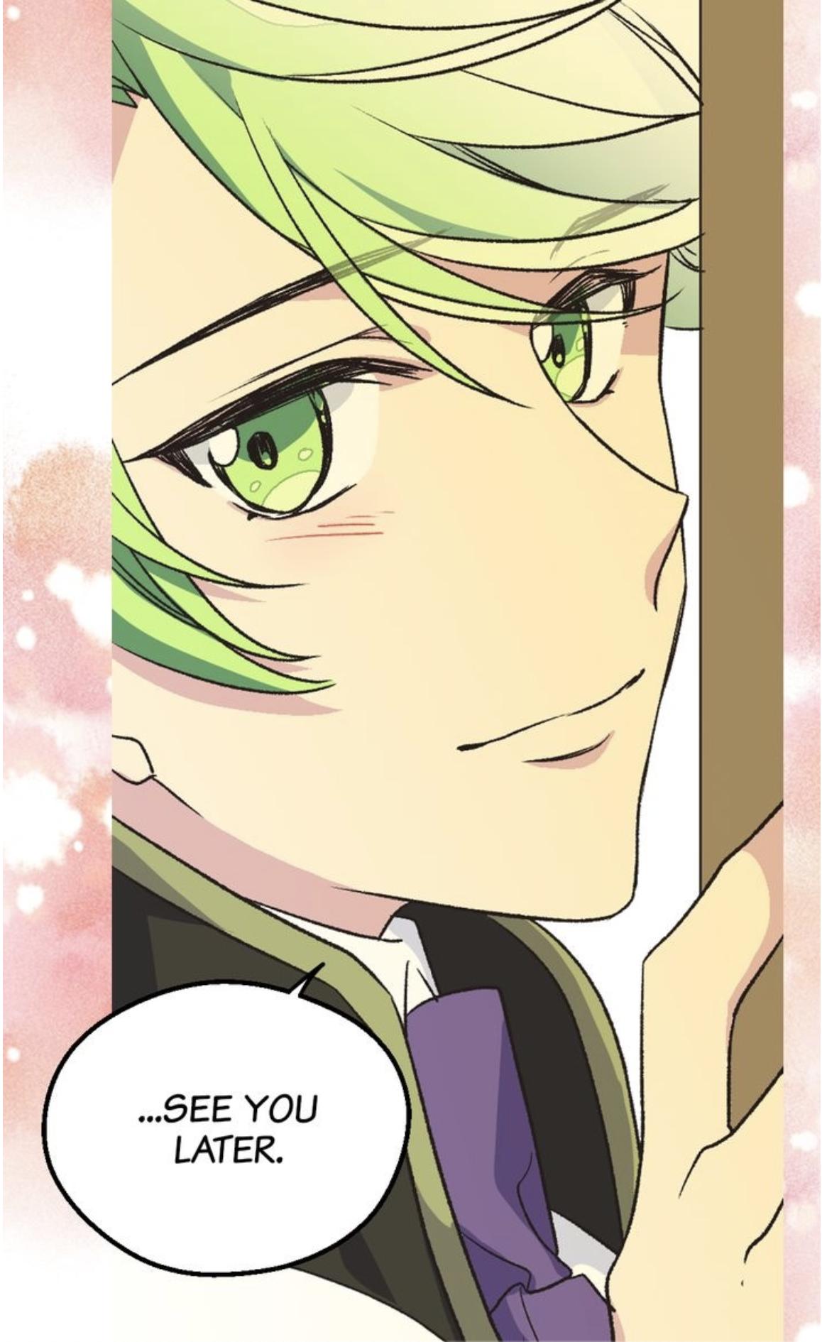 Page 34 of Chapter 94