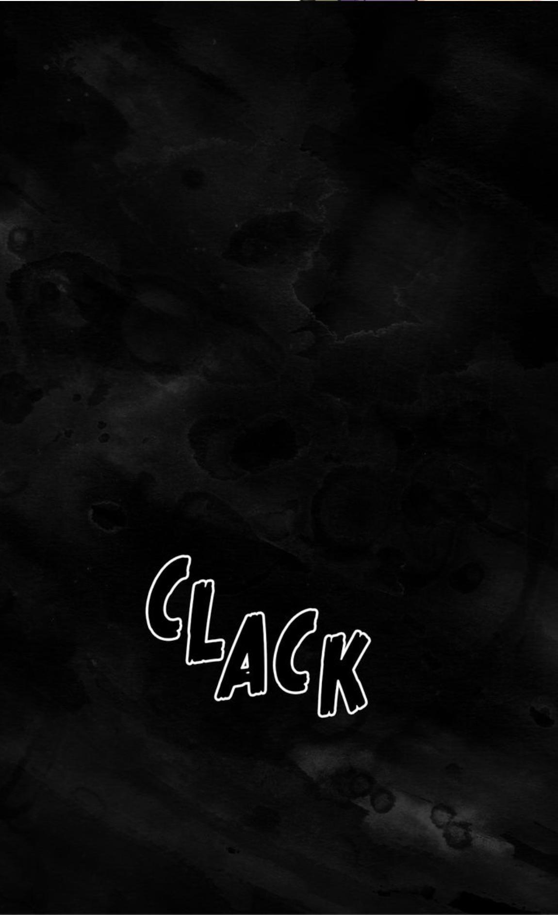 Page 35 of Chapter 94