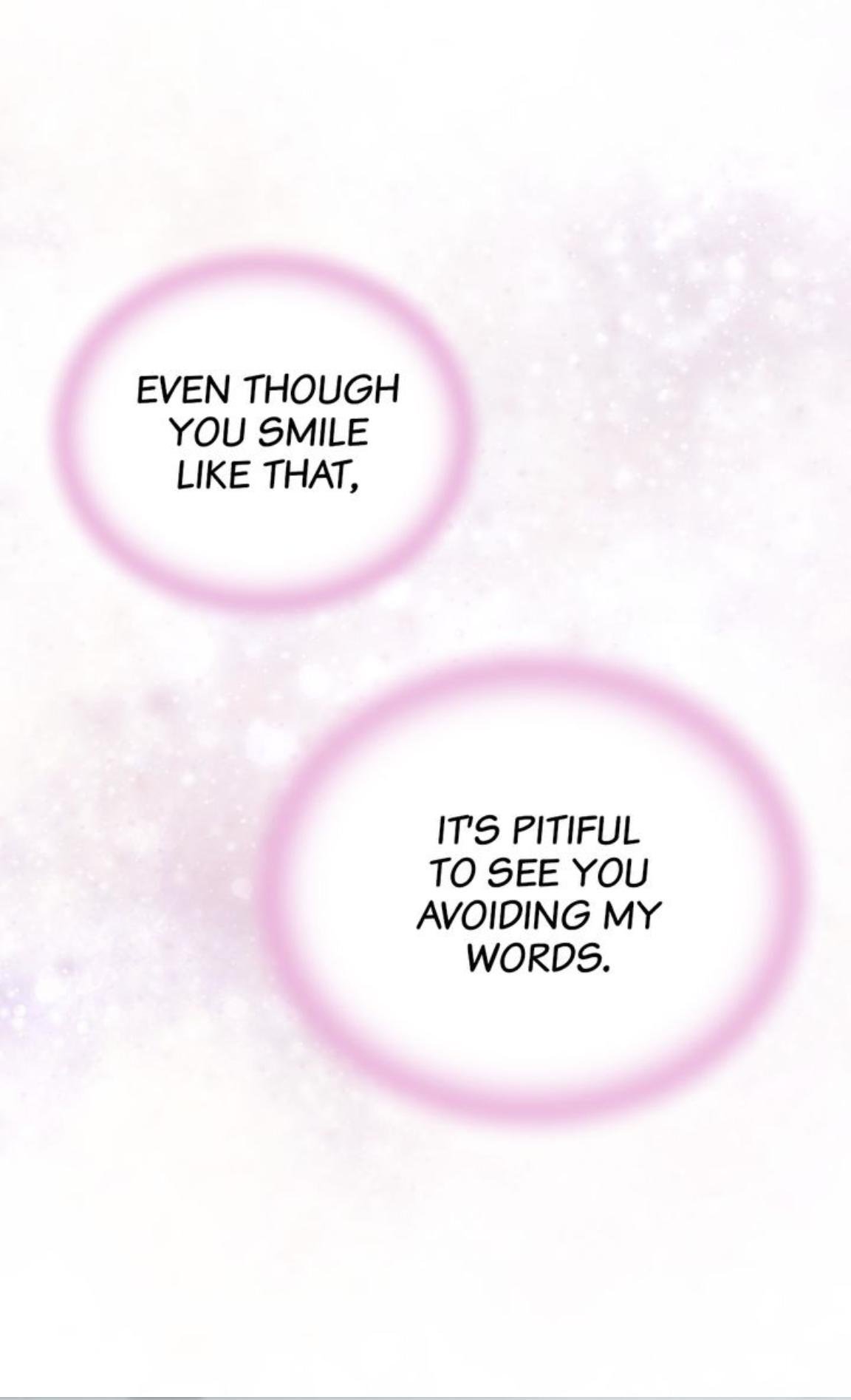 Page 38 of Chapter 94
