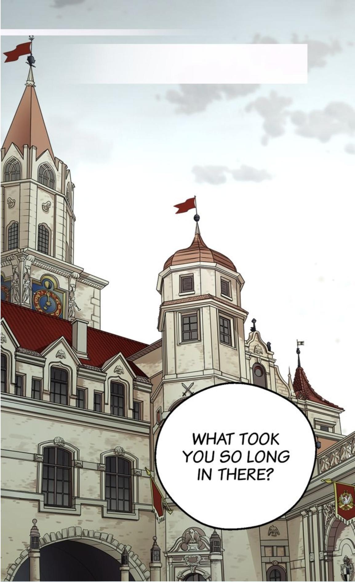 Page 39 of Chapter 94